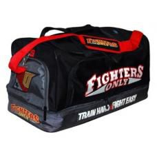 Fighters Only Gym Bag239.20